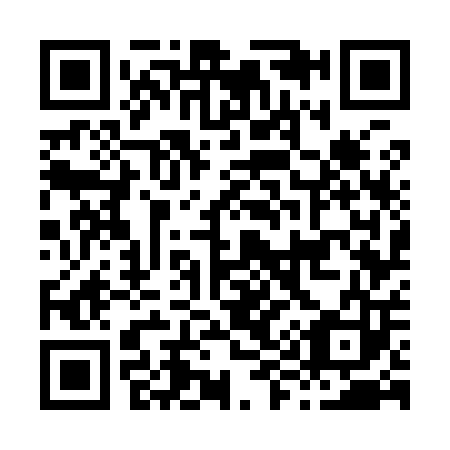 QR code for H97903