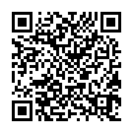 QR code for H97940