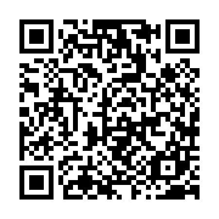 QR code for H98007