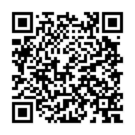 QR code for H98051