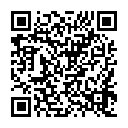 QR code for H98058