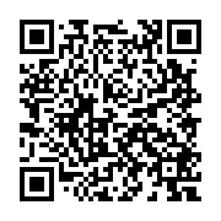 QR code for H98148