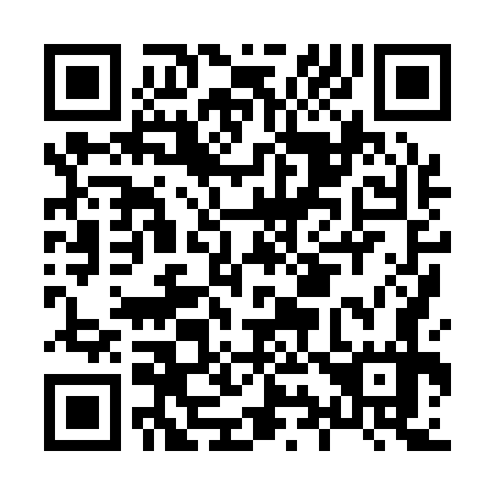QR code for H98177