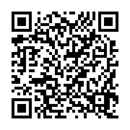 QR code for H98286