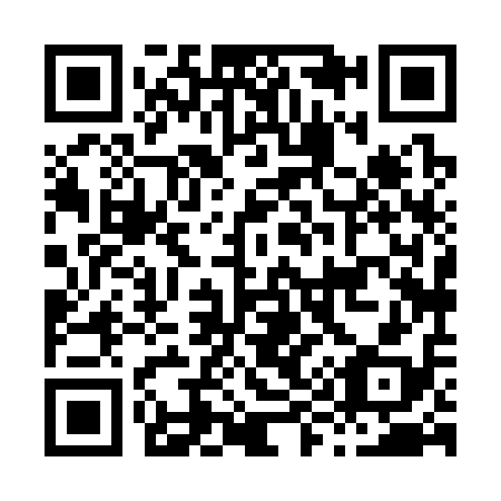 QR code for H98318
