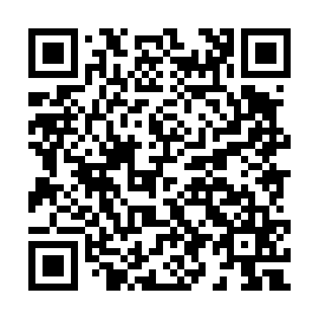 QR code for H98465