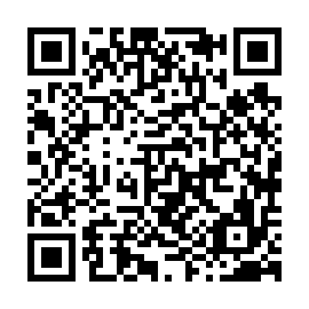 QR code for H98616