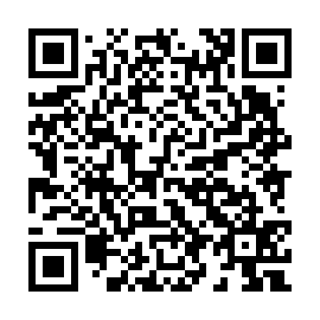 QR code for H98635