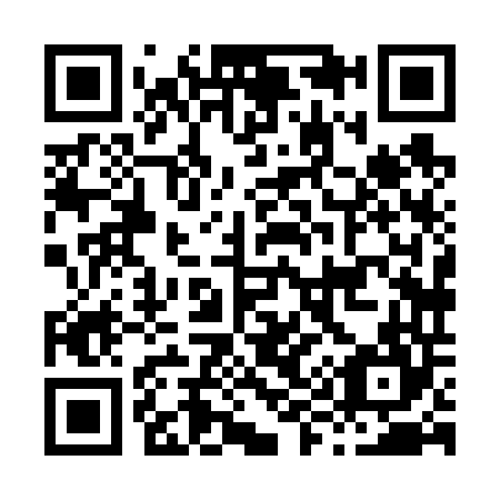QR code for H98644