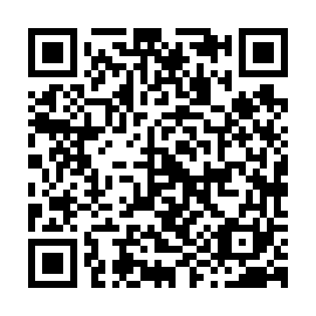 QR code for H98661