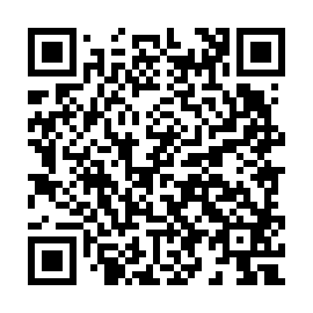 QR code for H98682