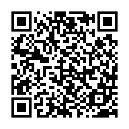 QR code for H98702