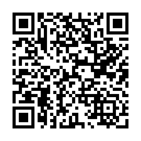 QR code for H98743