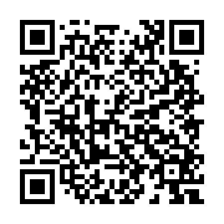 QR code for H98744