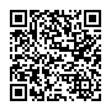 QR code for H98784