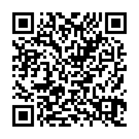QR code for H98825