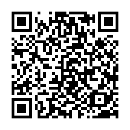 QR code for H98828