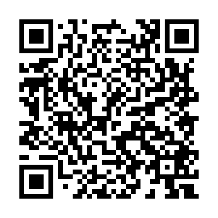 QR code for H98948