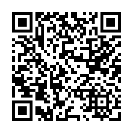 QR code for H98949