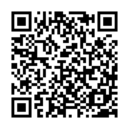 QR code for H98955