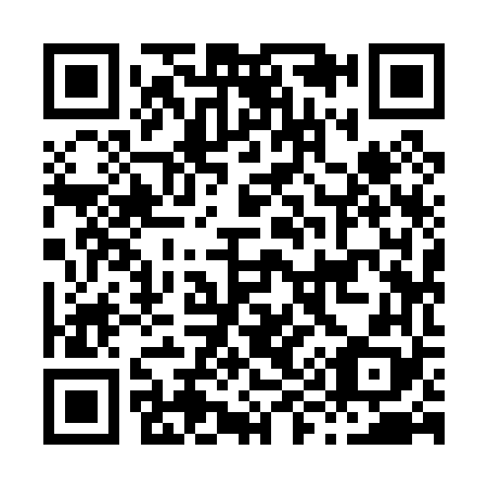 QR code for H99068