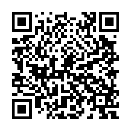 QR code for H99083