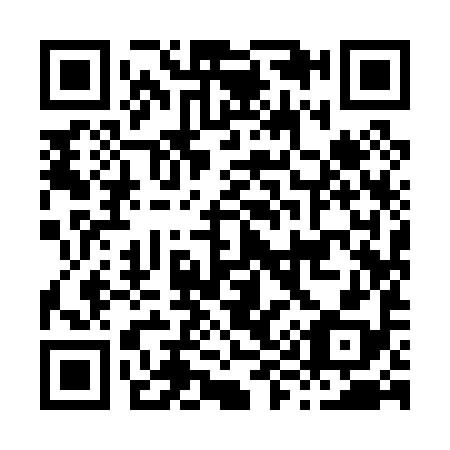 QR code for H99098