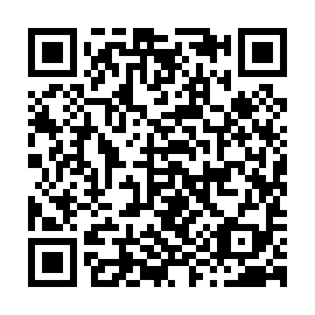 QR code for H99099