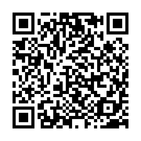 QR code for H99198