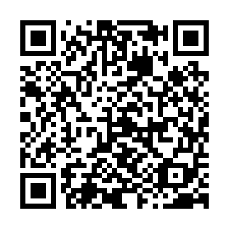 QR code for H99259