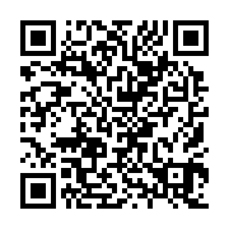 QR code for H99301