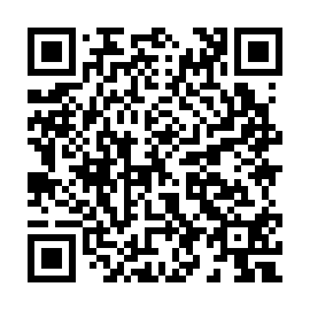 QR code for H99310