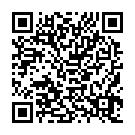 QR code for H99326