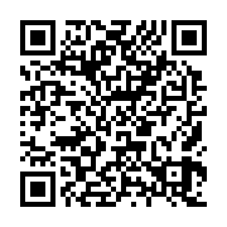 QR code for H99369