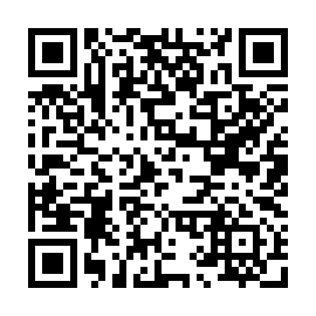 QR code for H99391