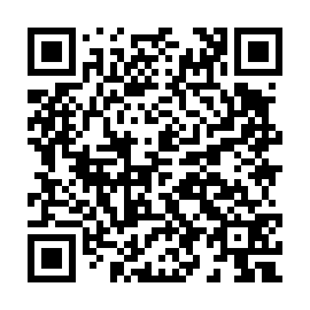 QR code for H99472