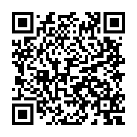 QR code for H99515
