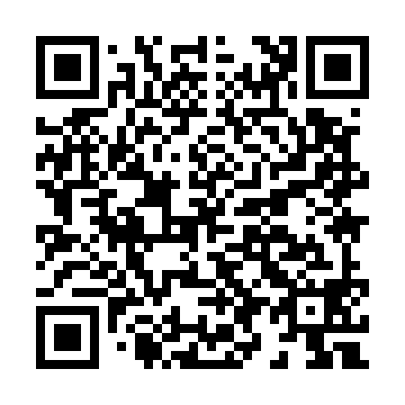 QR code for H99598