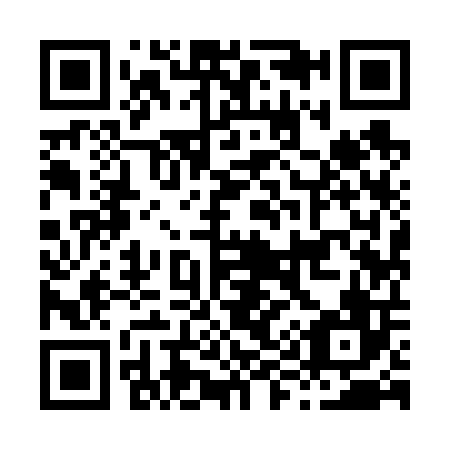 QR code for H99606