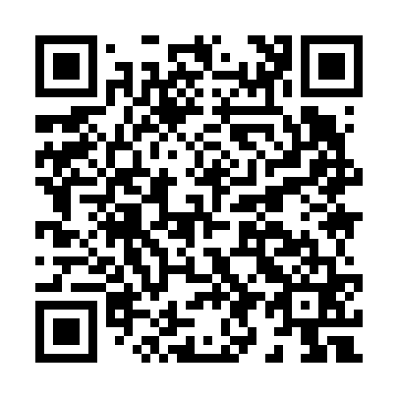 QR code for H99661