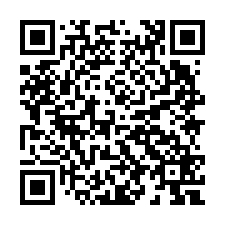 QR code for H99669