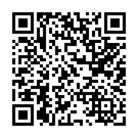 QR code for H99692