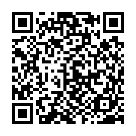 QR code for H99760
