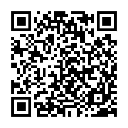 QR code for H99797