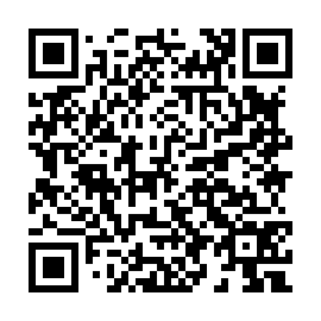 QR code for H99874
