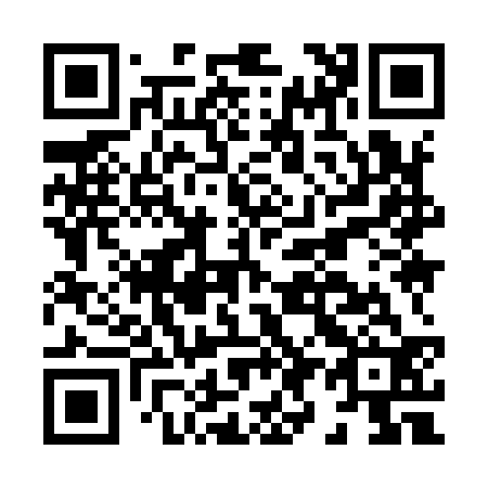 QR code for H99932