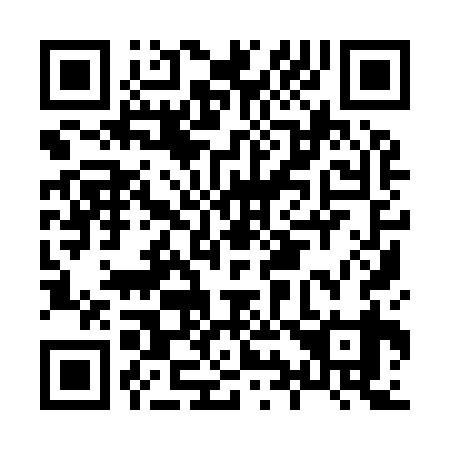 QR code for H99939