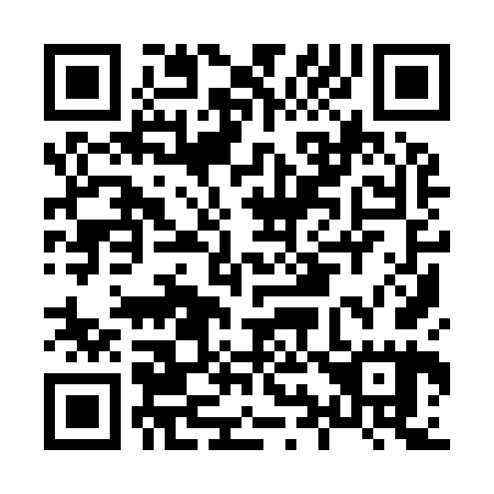 QR code for H99965