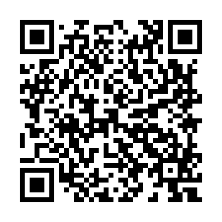 QR code for H99985