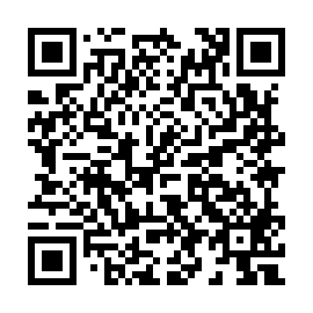 QR code for H99989